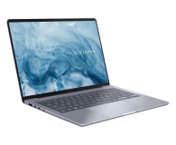 ASUS Zenbook 14 Snapdragon X X1 26 100/16GB/256/Win11 OLED - 1598661 - zdjęcie 13